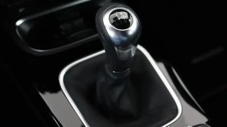 Leasing Wagon MERCEDES CLA 180 2020