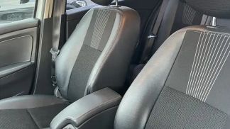 Finansowanie Wóz Renault Megane 2010