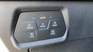 Leasing Wagon Seat Leon 2021