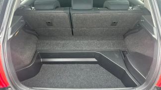 Leasing Sedan Toyota Auris 2011