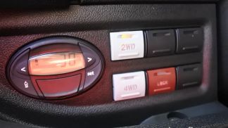 Lízing Hatchback Citroën Jumper 2019