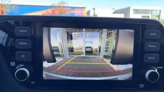 Leasing Hayon Hyundai i20 2022