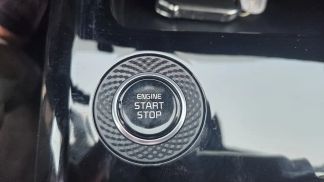 Leasing Wagon Kia Niro 2025