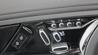 Leasing Convertible Jaguar F-Type 2025