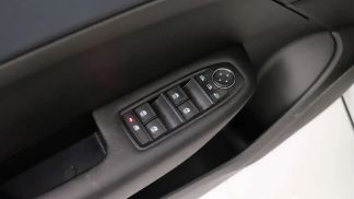 Leasing SUV Renault Arkana 2024