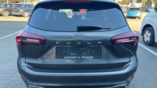 Finansowanie Wóz Ford Focus 2022