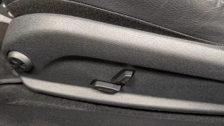 Finansowanie Coupé MERCEDES E 350 2018
