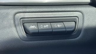 Lízing Hatchback Renault Captur 2020