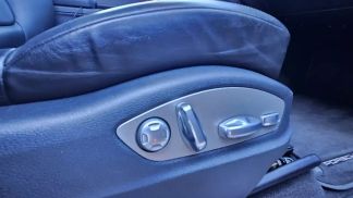 Lízing SUV Porsche Macan 2015