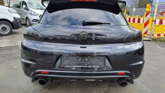 Finansowanie Coupé Volkswagen Scirocco 2010