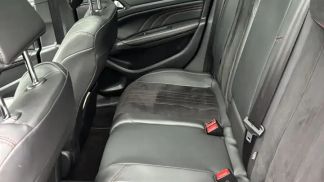 Finansowanie Hatchback Peugeot 308 2015