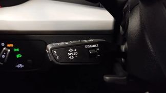 Leasing SUV Audi Q5 2021