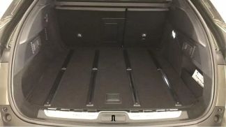 Lízing SUV Citroën C5 2022