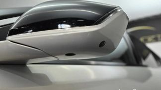 Lízing Sedan DS Automobiles DS 4 2022