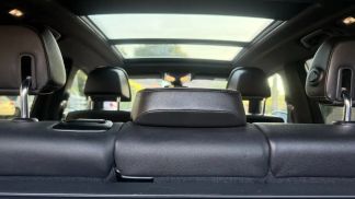 Finansowanie SUV BMW X5 2021