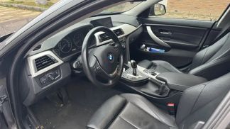Finansowanie Coupé BMW 418 2018