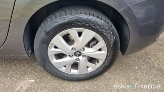 Leasing Wagon Citroën GRAND C4 SPACETOURER 2019