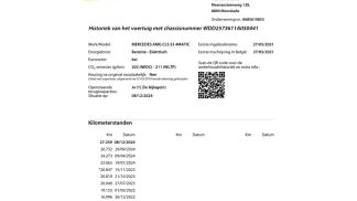 Finansowanie Coupé MERCEDES CLS 53 AMG 2021
