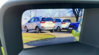 Lízing Hatchback Honda e 2022