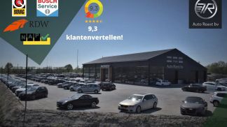 Financování Kupé Renault Megane 2015
