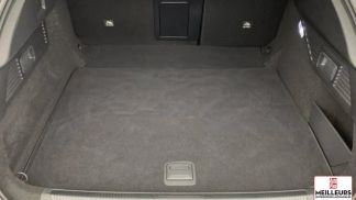 Finansowanie Sedan Citroën C5 X 2023
