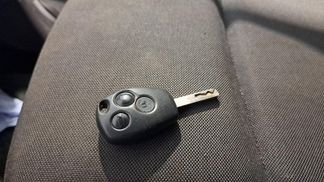 Finansowanie Zamknięte pudełko Renault MASTER 2.3 2018