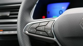 Leasing SUV Renault SYMBIOZ 2025