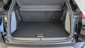 Finansowanie SUV Peugeot 2008 2025