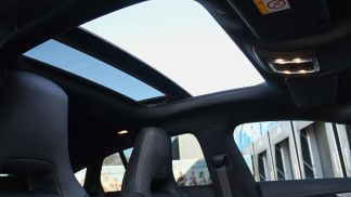 Finansowanie Wóz MERCEDES CLA 250 2022