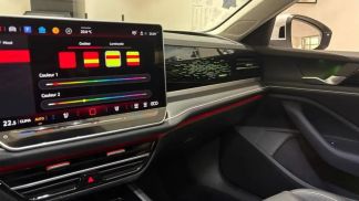 Finansowanie Wóz Volkswagen Passat 2024
