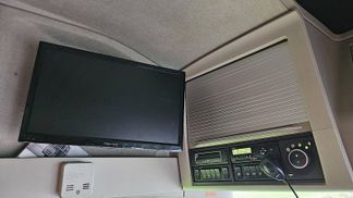 Finansowanie Ciągnik siodłowy Volvo FH 16.660 2015