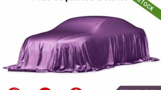 Lízing SUV Toyota C-HR 2019