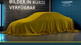 Lízing Sedan Cupra Formentor 2021