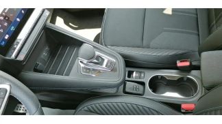 Leasing SUV Renault SYMBIOZ 2025