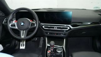 Financování Kupé BMW M2 2024