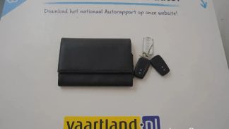 Finansowanie Wóz Toyota Corolla 2020