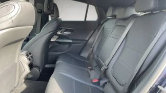 Financování Kupé MERCEDES GLC 300 2023