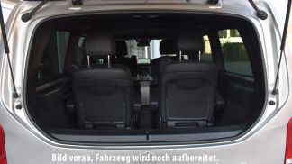 Lízing Hatchback MERCEDES V 300 2022