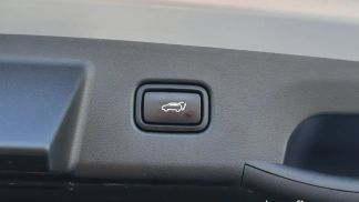 Leasing SUV Hyundai Tucson 2022