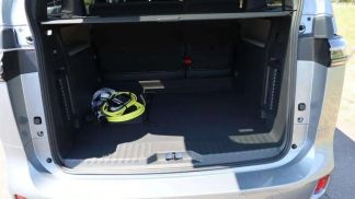 Finansowanie Hatchback Volkswagen ID. Buzz 2023