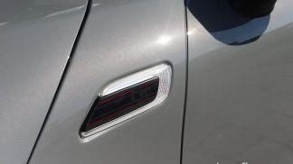 Leasing Wagon MINI John Cooper Works Clubman 2022