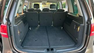 Finansowanie Hatchback Volkswagen Sharan 2013