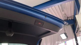 Finansowanie Wóz Skoda Octavia 2014