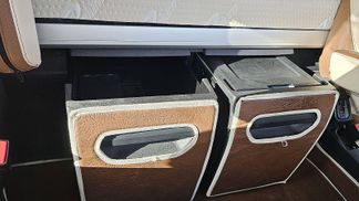 Lízing Traktor Mercedes-Benz ACTROS 1845 LS 2022