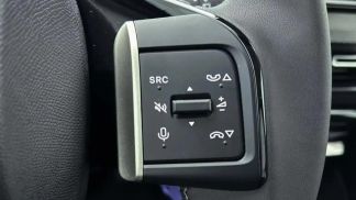 Finansowanie SUV Citroën C3 Aircross 2025