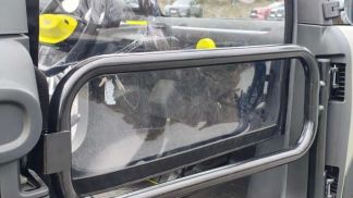Leasing Hayon Citroën AMI 2024