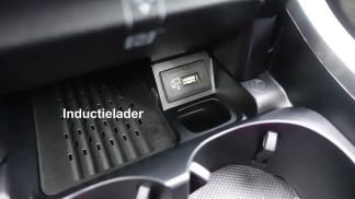 Finansowanie Coupé MERCEDES CLS 53 AMG 2021