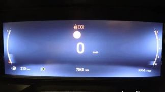 Leasing Hatchback Toyota Proace 2024