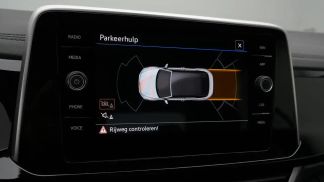 Leasing Convertible Volkswagen T-Roc 2024