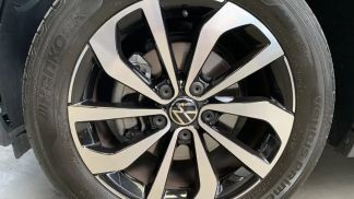 Finansowanie Zamienny Volkswagen T-Roc 2023